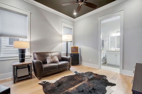 Tiny photo for 1207 Braemore Way, Tallahassee, FL 32308 (MLS # 388763)