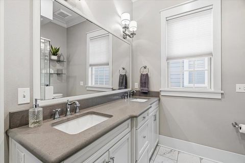 Tiny photo for 1207 Braemore Way, Tallahassee, FL 32308 (MLS # 388763)
