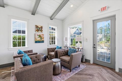 Tiny photo for 1207 Braemore Way, Tallahassee, FL 32308 (MLS # 388763)
