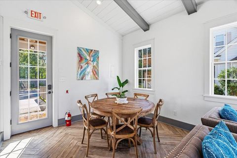 Tiny photo for 1207 Braemore Way, Tallahassee, FL 32308 (MLS # 388763)