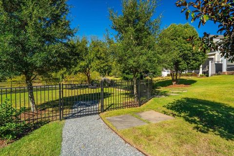 Tiny photo for 1207 Braemore Way, Tallahassee, FL 32308 (MLS # 388763)