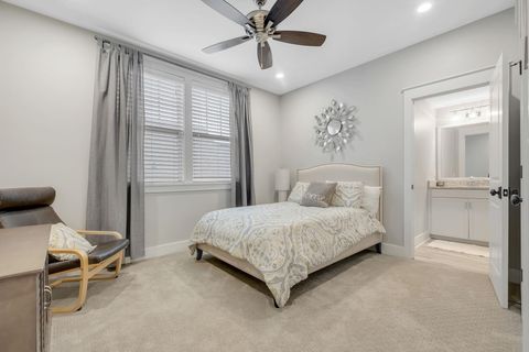 Tiny photo for 1207 Braemore Way, Tallahassee, FL 32308 (MLS # 388763)