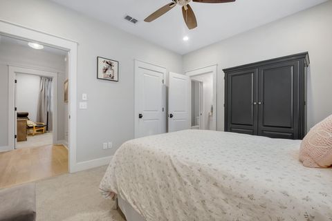 Tiny photo for 1207 Braemore Way, Tallahassee, FL 32308 (MLS # 388763)