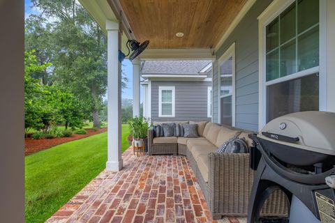 Tiny photo for 1207 Braemore Way, Tallahassee, FL 32308 (MLS # 388763)