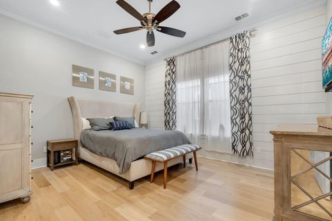 Tiny photo for 1207 Braemore Way, Tallahassee, FL 32308 (MLS # 388763)