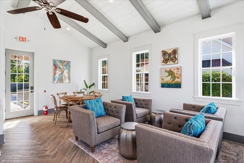 Tiny photo for 1207 Braemore Way, Tallahassee, FL 32308 (MLS # 388763)