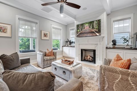 Tiny photo for 1207 Braemore Way, Tallahassee, FL 32308 (MLS # 388763)