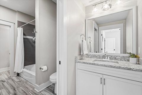 Tiny photo for 1207 Braemore Way, Tallahassee, FL 32308 (MLS # 388763)