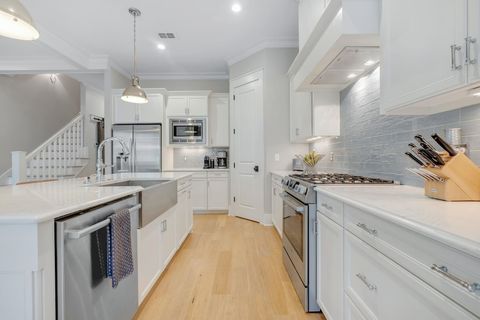 Tiny photo for 1207 Braemore Way, Tallahassee, FL 32308 (MLS # 388763)