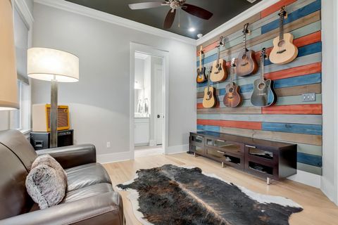 Tiny photo for 1207 Braemore Way, Tallahassee, FL 32308 (MLS # 388763)