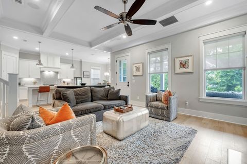 Tiny photo for 1207 Braemore Way, Tallahassee, FL 32308 (MLS # 388763)
