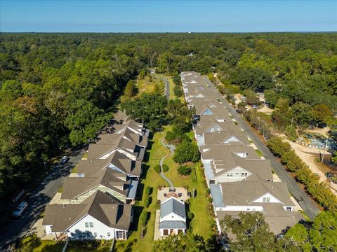 Tiny photo for 1207 Braemore Way, Tallahassee, FL 32308 (MLS # 388763)