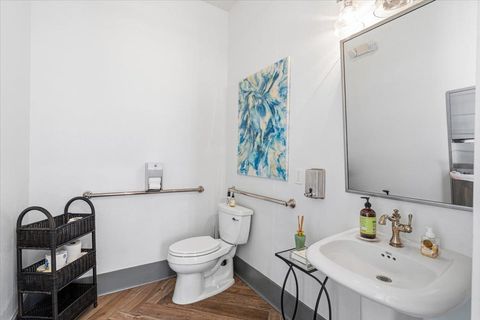 Tiny photo for 1207 Braemore Way, Tallahassee, FL 32308 (MLS # 388763)