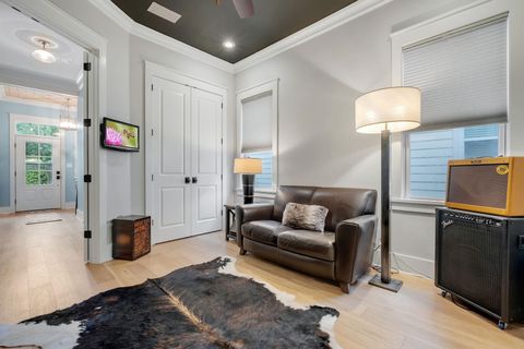 Tiny photo for 1207 Braemore Way, Tallahassee, FL 32308 (MLS # 388763)