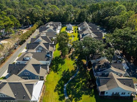 Tiny photo for 1207 Braemore Way, Tallahassee, FL 32308 (MLS # 388763)