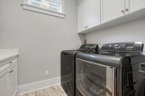 Tiny photo for 1207 Braemore Way, Tallahassee, FL 32308 (MLS # 388763)
