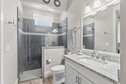 Tiny photo for 1207 Braemore Way, Tallahassee, FL 32308 (MLS # 388763)
