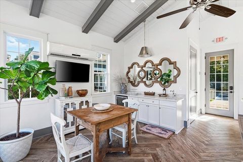 Tiny photo for 1207 Braemore Way, Tallahassee, FL 32308 (MLS # 388763)