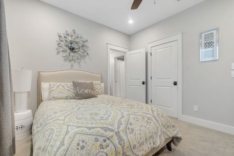 Tiny photo for 1207 Braemore Way, Tallahassee, FL 32308 (MLS # 388763)