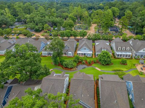 Tiny photo for 1207 Braemore Way, Tallahassee, FL 32308 (MLS # 388763)