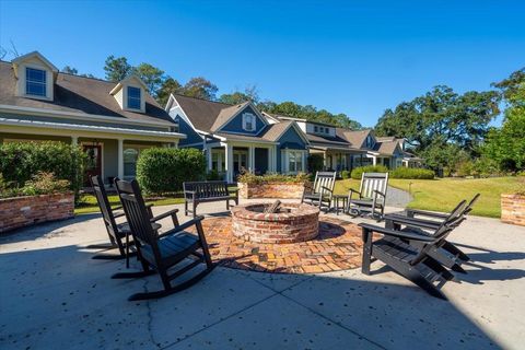 Tiny photo for 1207 Braemore Way, Tallahassee, FL 32308 (MLS # 388763)