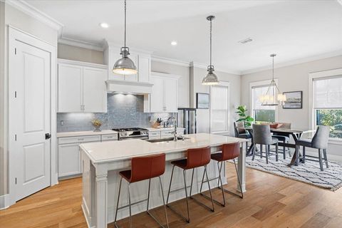 Tiny photo for 1207 Braemore Way, Tallahassee, FL 32308 (MLS # 388763)