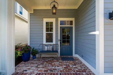 Tiny photo for 1207 Braemore Way, Tallahassee, FL 32308 (MLS # 388763)