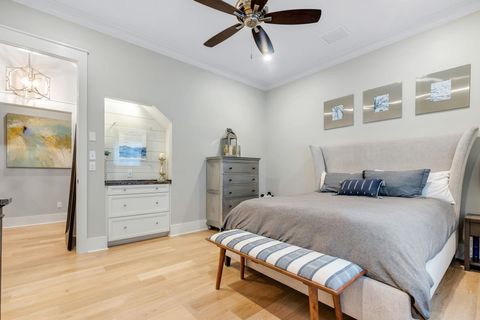 Tiny photo for 1207 Braemore Way, Tallahassee, FL 32308 (MLS # 388763)