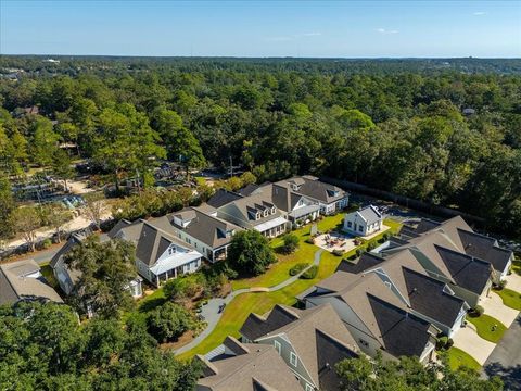 Tiny photo for 1207 Braemore Way, Tallahassee, FL 32308 (MLS # 388763)