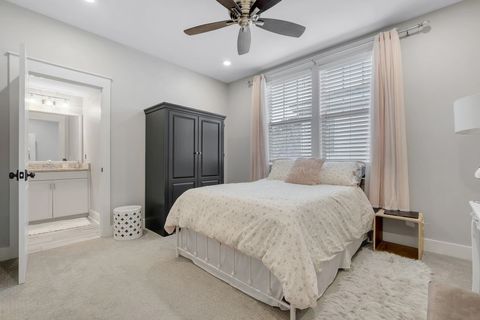 Tiny photo for 1207 Braemore Way, Tallahassee, FL 32308 (MLS # 388763)
