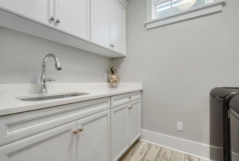 Tiny photo for 1207 Braemore Way, Tallahassee, FL 32308 (MLS # 388763)