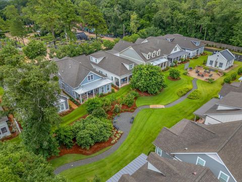 Tiny photo for 1207 Braemore Way, Tallahassee, FL 32308 (MLS # 388763)