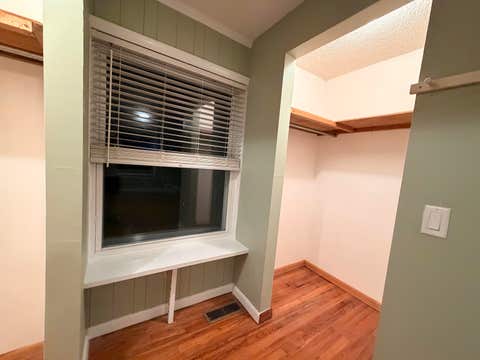 Tiny photo for 3735 Ravine Drive, Tallahassee, FL 32312 (MLS # 401641)