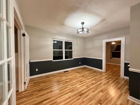 Tiny photo for 3735 Ravine Drive, Tallahassee, FL 32312 (MLS # 401641)