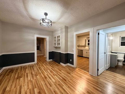 Tiny photo for 3735 Ravine Drive, Tallahassee, FL 32312 (MLS # 401641)
