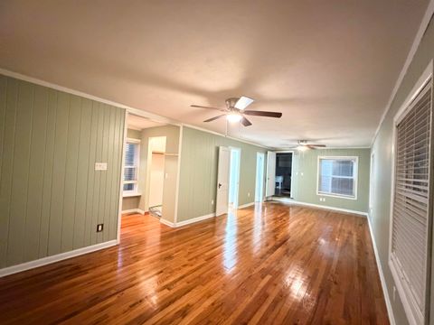 Tiny photo for 3735 Ravine Drive, Tallahassee, FL 32312 (MLS # 401641)