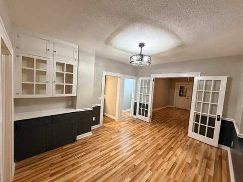 Tiny photo for 3735 Ravine Drive, Tallahassee, FL 32312 (MLS # 401641)