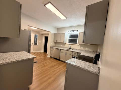Tiny photo for 3735 Ravine Drive, Tallahassee, FL 32312 (MLS # 401641)
