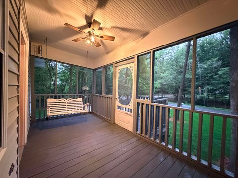 Tiny photo for 3735 Ravine Drive, Tallahassee, FL 32312 (MLS # 401641)