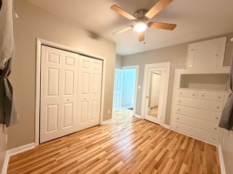 Tiny photo for 3735 Ravine Drive, Tallahassee, FL 32312 (MLS # 401641)
