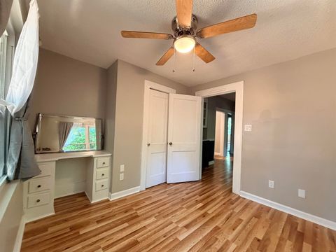Tiny photo for 3735 Ravine Drive, Tallahassee, FL 32312 (MLS # 401641)