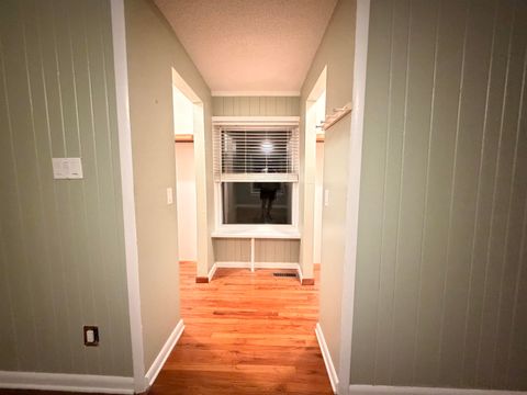 Tiny photo for 3735 Ravine Drive, Tallahassee, FL 32312 (MLS # 401641)