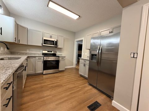 Tiny photo for 3735 Ravine Drive, Tallahassee, FL 32312 (MLS # 401641)