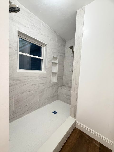 Tiny photo for 3735 Ravine Drive, Tallahassee, FL 32312 (MLS # 401641)