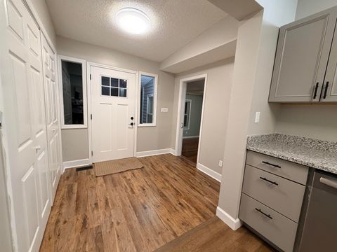 Tiny photo for 3735 Ravine Drive, Tallahassee, FL 32312 (MLS # 401641)