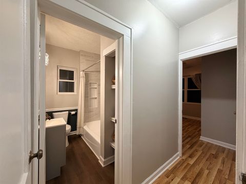 Tiny photo for 3735 Ravine Drive, Tallahassee, FL 32312 (MLS # 401641)