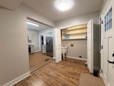 Tiny photo for 3735 Ravine Drive, Tallahassee, FL 32312 (MLS # 401641)
