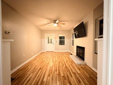 Tiny photo for 3735 Ravine Drive, Tallahassee, FL 32312 (MLS # 401641)