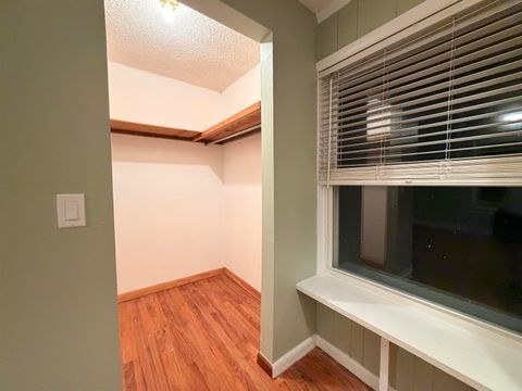 Tiny photo for 3735 Ravine Drive, Tallahassee, FL 32312 (MLS # 401641)