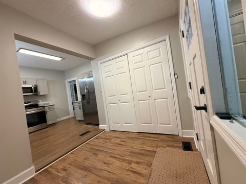 Tiny photo for 3735 Ravine Drive, Tallahassee, FL 32312 (MLS # 401641)